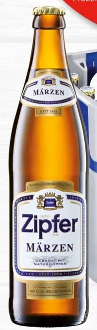 Eurospar Märzen Angebot