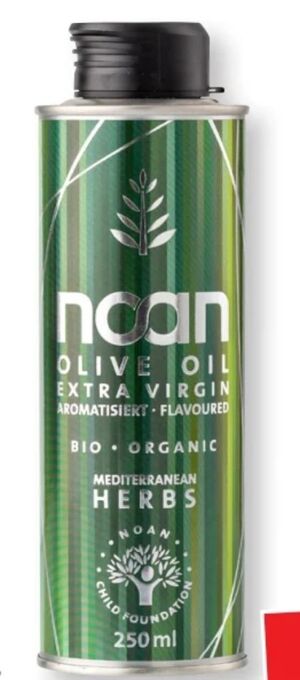 SPAR Gourmet Natives bio olivenöl extra Angebot
