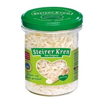 Billa Steirer kren Angebot