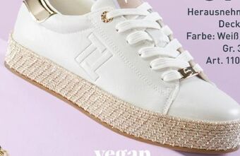 MyShoes Damen sneaker Angebot
