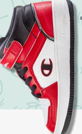 MyShoes Kinder sneakers Angebot