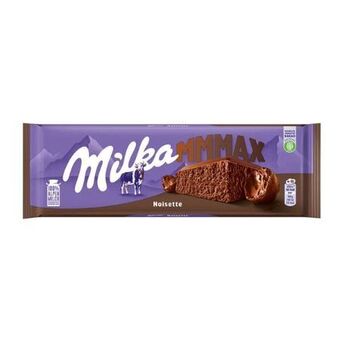 Billa Schokolade Angebot