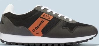 MyShoes Herren sneakers Angebot