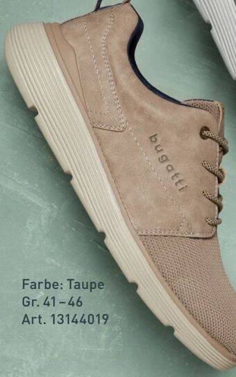 MyShoes Herren sneakers Angebot