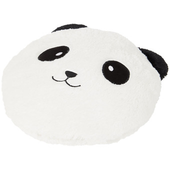 Action Kissen in tierform Angebot