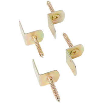 Action Gartenschirmhalter Angebot