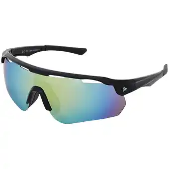 Action Dunlop fahrradbrille Angebot
