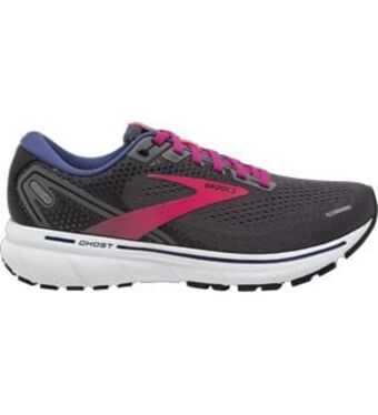 Hervis Ghost 14 Angebot