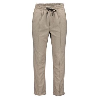 New Yorker Basic chino Angebot