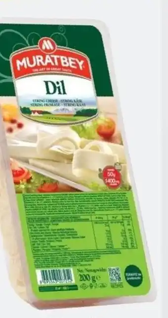 ETSAN String käse Angebot
