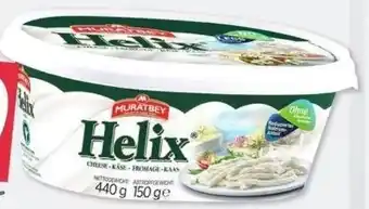 ETSAN Helix käse Angebot