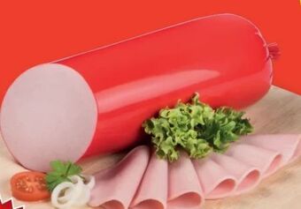 Hofer Extrawurst Angebot