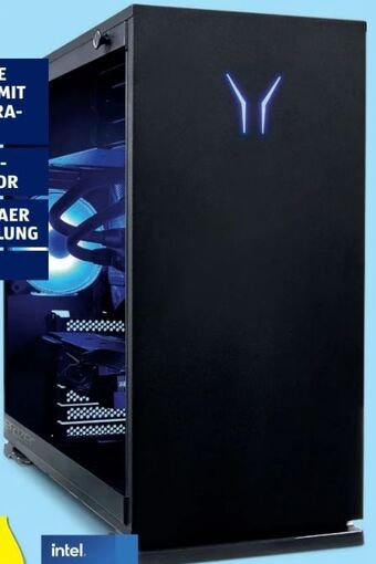 Hofer High-end-gaming-pc-system medion erazer hunter x20 (md34845) Angebot