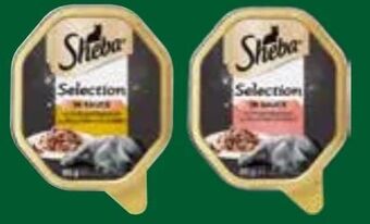 Dehner Katzen-nassfutter Angebot