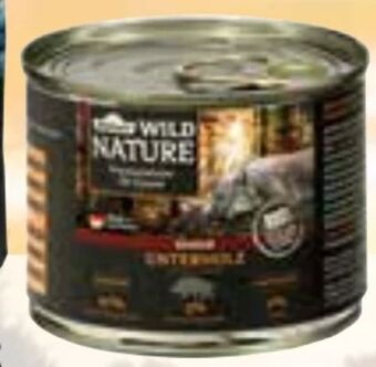 Dehner Katzen-nassfutter Angebot