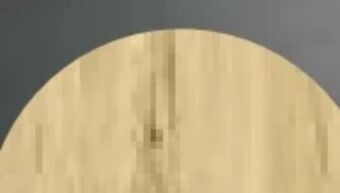 Hellweg Küchenarbeitsplatte eiche sanremo sand Angebot