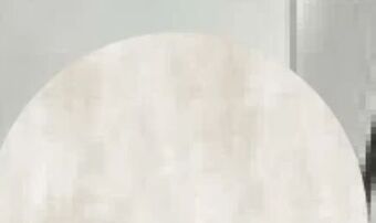 Hellweg Küchenarbeitsplatte beton opalgrau Angebot