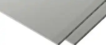 Hellweg Gkb 1-mann-platt Angebot