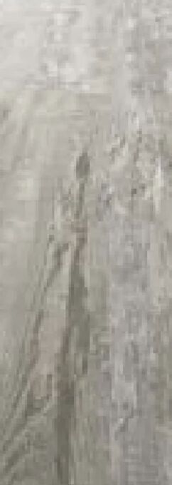 Hellweg Laminatboden basic 4v Angebot