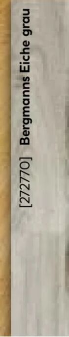 Hellweg Laminatboden classic Angebot