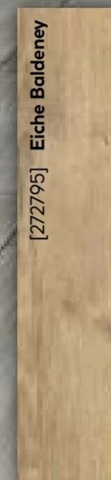 Hellweg Laminatboden ambiente Angebot