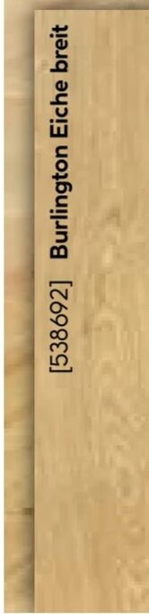 Hellweg Laminatboden deluxe Angebot