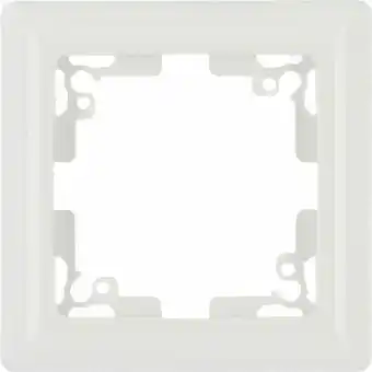 Hellweg Adeckrahmen genua Angebot