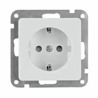Hellweg Steckdose genua Angebot