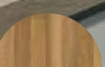 Hellweg Arbeitsplatte nuss butcherblock Angebot