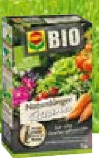 Hellweg Bio naturdünger guano Angebot