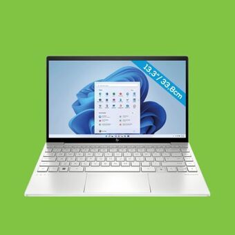 0815 Notebook envy 13 ba1880ng Angebot