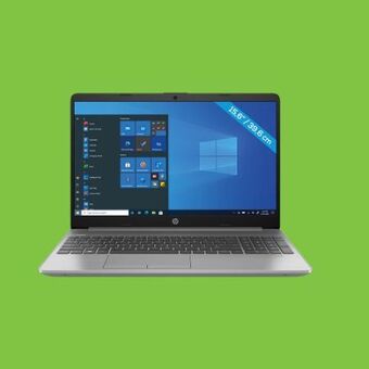 0815 Notebook 250 g8 45p09es#abd Angebot