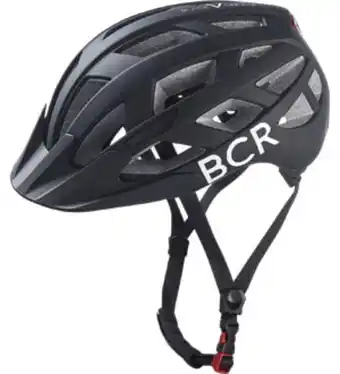Hervis Fahrradhelm led Angebot
