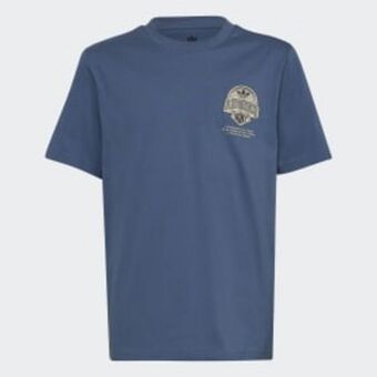 Adidas Graphic t-shirt Angebot
