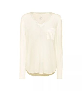 Triumph Climate aloe Angebot