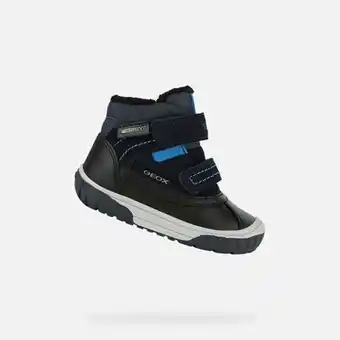 Geox Omar baby Angebot