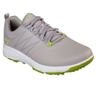 Skechers Skechers go golf torque Angebot
