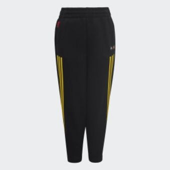 Adidas Adidas x classic lego hose Angebot