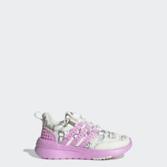 Adidas Adidas x lego racer tr schuh Angebot