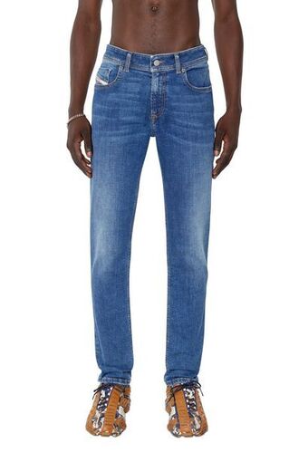 Diesel Skinny jeans - 1979 sleenker Angebot