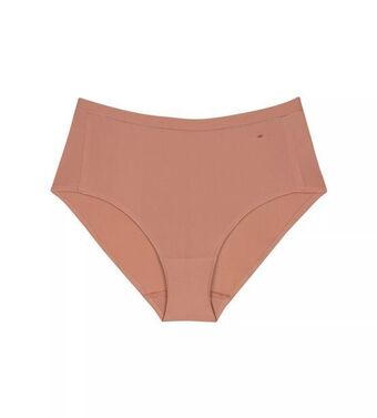 Triumph Smart micro Angebot