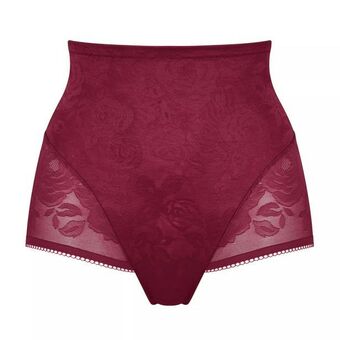 Triumph Wild rose sensation Angebot