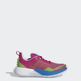 Adidas Adidas x lego sport pro laufschuh Angebot
