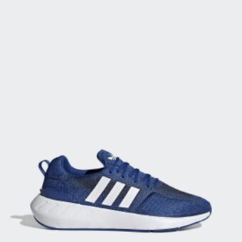 Adidas Swift run 22 schuh Angebot