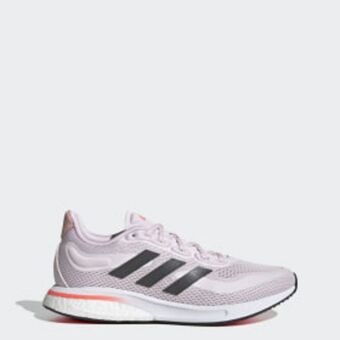 Adidas Supernova laufschuh Angebot