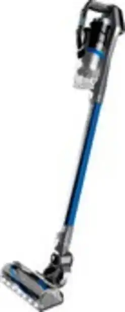 Red Zac 3175n icon turbo 25v schwarz/blau Angebot