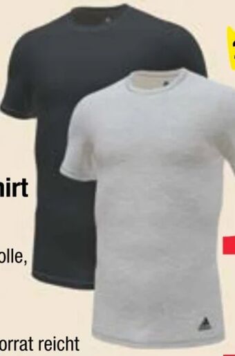 Maximarkt Herren shirt Angebot