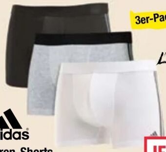 Maximarkt Herren short Angebot