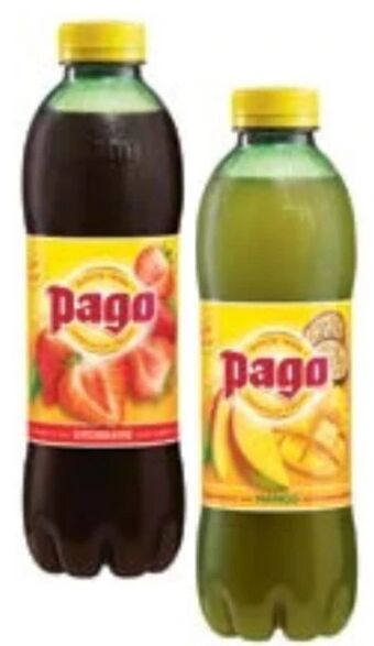 Maximarkt Nektar Angebot