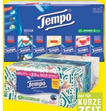 Maximarkt Taschentücher Angebot